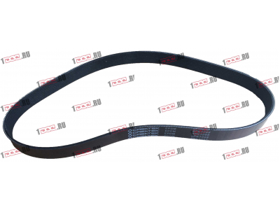 Ремень 8PK1098 ручейковый (Евро З) CREATEK CREATEK VG1062060017 CK8706 фото 1 Ставрополь