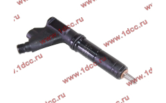 Форсунка D12 Euro-2 / WD615 420л.с. Н2 фото Ставрополь