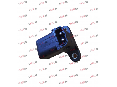 Датчик закрытия кабины H2/H3 HOWO (ХОВО) WG1642440052 фото 1 Ставрополь