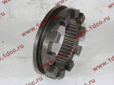 Муфта блокировки МОДа F J6 FAW (ФАВ) 2508032-AOE для самосвала фото 1 Ставрополь