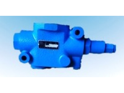 Клапан приоритета CDM 855 Lonking CDM (СДМ) YXL-F250F-15N7 фото 1 Ставрополь