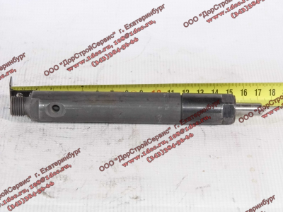 Форсунка KBEL 132P31 WD615 Lonking CDM (СДМ) 612600080324 фото 1 Ставрополь