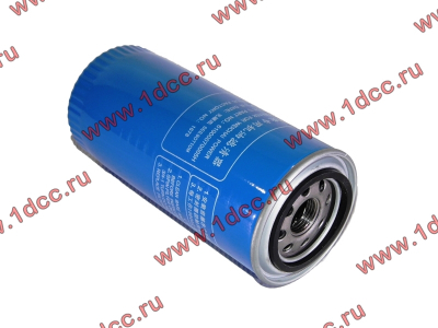 Фильтр масляный H2/F/SH/CDM 833/843/855/856/514/FN/ZOOMLION HOWO (ХОВО) 61000070005 (JX0818) фото 1 Ставрополь