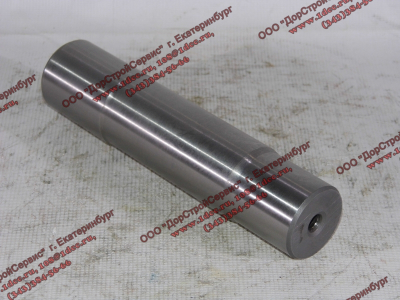 Шкворень D-47, d-43, L-206 H HOWO (ХОВО) AZ1880410031 фото 1 Ставрополь