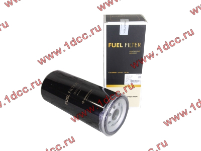 Фильтр топливный (тонк. очистки) SH3, FN3 CREATEK CREATEK 612630080087/CK8122 фото 1 Ставрополь