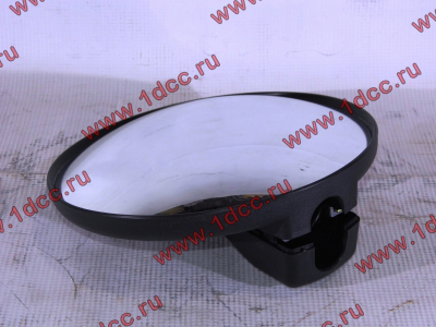 Зеркало сферическое (круглое) SH F3000 SHAANXI / Shacman (ШАНКСИ / Шакман) DZ13241770070 фото 1 Ставрополь