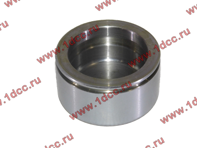 Поршень суппорта тормозного XCMG/SDLG XCMG/MITSUBER 4120001739009 фото 1 Ставрополь