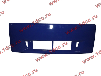 Капот C синий CAMC (КАМК) C84A1-0101040/C84A1-01009 фото 1 Ставрополь