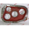 Крышка задняя KПП Fuller 12JSD КПП (Коробки переключения передач) JSD180-1707015 фото 2 Ставрополь