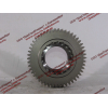 Шестерня 5-ой передачи вторичного вала КПП Fuller 12JS200T КПП (Коробки переключения передач) 12JS200T-1701115 фото 2 Ставрополь