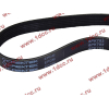 Ремень 6PK783 генератора ручейковый H3 CREATEK CREATEK VG1500090066/CK8018 фото 2 Ставрополь