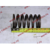 Пружина клапана WP12 SHAANXI / Shacman (ШАНКСИ / Шакман) 612630050005 фото 2 Ставрополь