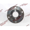 Фланец выходной КПП Fuller 12JS220T d-180 4 отв. SH КПП (Коробки переключения передач) SHJS220-1707159-4 фото 2 Ставрополь
