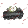 Гидроусилитель руля (ГУР) SH SHAANXI / Shacman (ШАНКСИ / Шакман) DZ9100470055 фото 2 Ставрополь