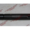 Форсунка CB-PB132P72 H2 HOWO (ХОВО) VG1095080085 фото 2 Ставрополь