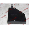Клапан ограничения подъема кузова YJL60810 SH SHAANXI / Shacman (ШАНКСИ / Шакман) 14753150/YJL60810 фото 3 Ставрополь