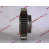 Шестерня 4-ой передачи промежуточного вала КПП Fuller 12JS200 КПП (Коробки переключения передач) 12JS200T-1701051 фото 3 Ставрополь