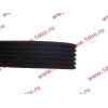 Ремень 6PK783 генератора ручейковый H3 CREATEK CREATEK VG1500090066/CK8018 фото 3 Ставрополь