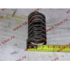 Пружина клапана WP12 SHAANXI / Shacman (ШАНКСИ / Шакман) 612630050005 фото 3 Ставрополь