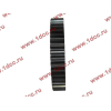Шестерня ведомая делителя (Z-42, z-18) КПП Fuller RT-11509 КПП (Коробки переключения передач) 19726 фото 3 Ставрополь