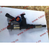 Форсунка HINO 340-380 л.с. CAMC (КАМК) 095000-5215 фото 4 Ставрополь