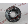 Фланец выходной КПП Fuller 12JS200T d-180 4 отв. SH КПП (Коробки переключения передач) RHJS-1707159 (9128320161) фото 3 Ставрополь
