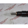 Форсунка CB-PB132P72 H2 HOWO (ХОВО) VG1095080085 фото 3 Ставрополь