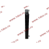 Радиатор WP10 SH SHAANXI / Shacman (ШАНКСИ / Шакман) DZ9112539268 фото 3 Ставрополь