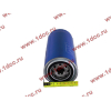 Фильтр масляный H2/F/SH/CDM 833/843/855/856/514/FN/ZOOMLION HOWO (ХОВО) 61000070005 (JX0818) фото 3 Ставрополь