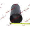 Гильза D12 A7 HOWO A7 VG1246010028 фото 3 Ставрополь