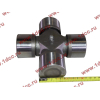Крестовина D-62 L-170 DF DONG FENG (ДОНГ ФЕНГ) 2201RLC-030 для самосвала фото 3 Ставрополь