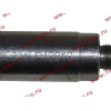 Втулка форсунки D12 HOWO A7 VG1246040016 фото 3 Ставрополь