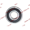 Подшипник 6305 маховика шариковый H HOWO (ХОВО) 90003311416 фото 4 Ставрополь