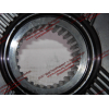 Фланец выходной КПП Fuller 12JS200T d-180 4 отв. SH КПП (Коробки переключения передач) RHJS-1707159 (9128320161) фото 4 Ставрополь