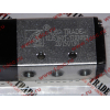 Клапан воздушный Н-образный KПП Fuller 12JS160T, 12JS200 КПП (Коробки переключения передач) 12JS160T-1703052 фото 4 Ставрополь