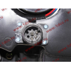 Фара SH F3000 правая SHAANXI / Shacman (ШАНКСИ / Шакман) DZ93189723020 фото 4 Ставрополь