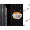 Радиатор WP12 SH SHAANXI / Shacman (ШАНКСИ / Шакман) DZ95259532203 фото 4 Ставрополь