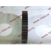 Шестерня ведомая делителя КПП Fuller RTD-11609A КПП (Коробки переключения передач) RTD-11609A-1707106 фото 4 Ставрополь