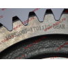 Шестерня задней передачи вторичного вала КПП Fuller 16JS200T КПП (Коробки переключения передач) 16JS200T-1701110 фото 5 Ставрополь