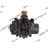 Гидроусилитель руля (ГУР) SH SHAANXI / Shacman (ШАНКСИ / Шакман) DZ9100470055 фото 6 Ставрополь