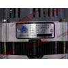Генератор 28V/55A WD615 (JFZ2913) H2 HOWO (ХОВО) VG1500090019 фото 7 Ставрополь