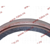Сальник 95,25х114,3х20 двойной КПП F J6 FAW (ФАВ)  для самосвала фото 8 Ставрополь